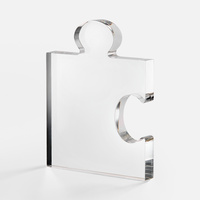 Стела Collab, большая