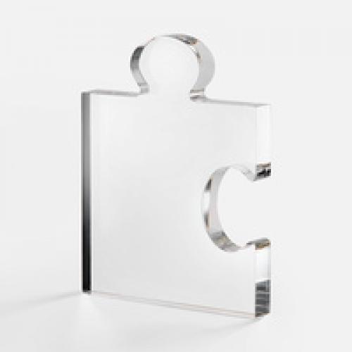 Стела Collab, большая