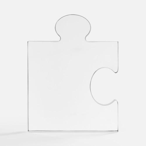 Стела Collab; - купить необычные подарки в Воронеже