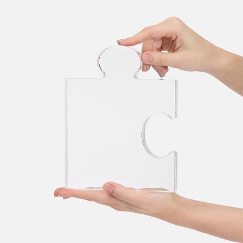 Стела Collab; - купить необычные сувениры в Воронеже