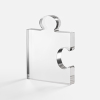 Стела Collab, малая