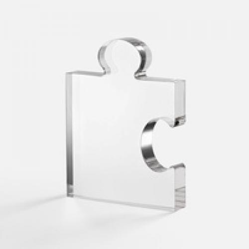 Стела Collab, малая