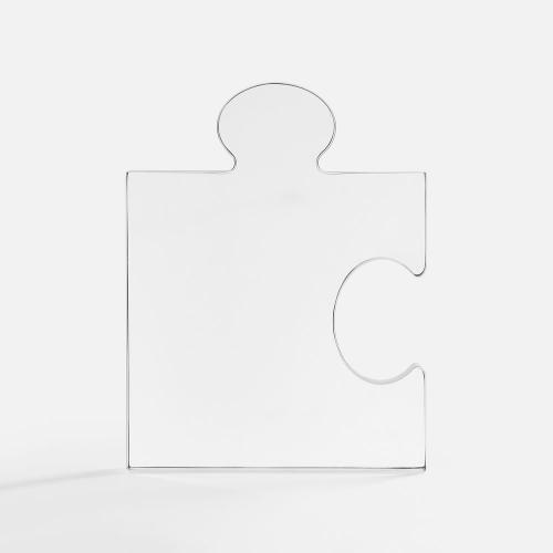 Стела Collab; - купить необычные подарки в Воронеже