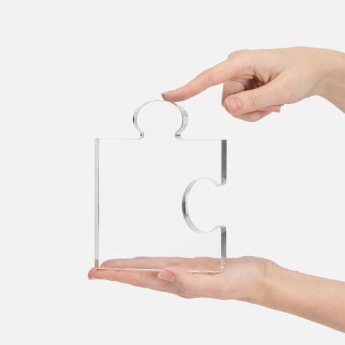 Стела Collab; - купить необычные сувениры в Воронеже