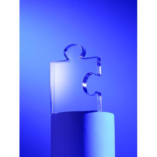 Стела Collab; - купить подарки с логотипом в Воронеже