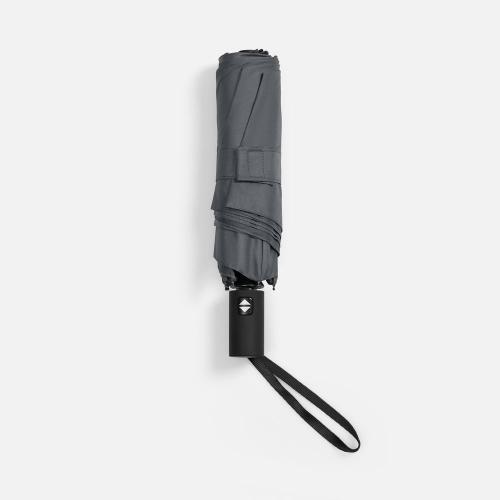 Зонт складной Trend Magic AOC; - купить подарки с логотипом в Воронеже