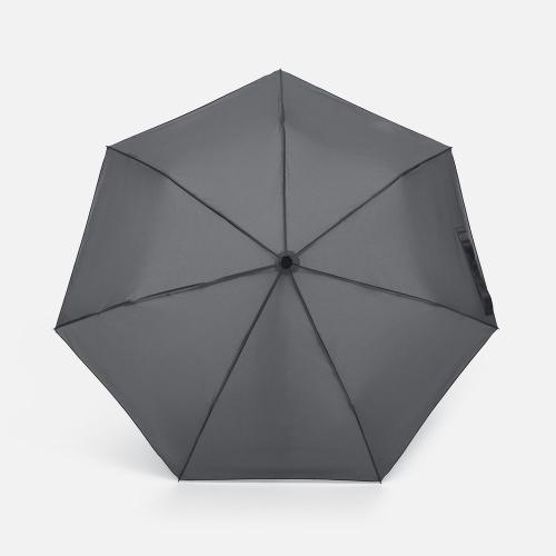 Зонт складной Trend Magic AOC; - купить необычные подарки в Воронеже