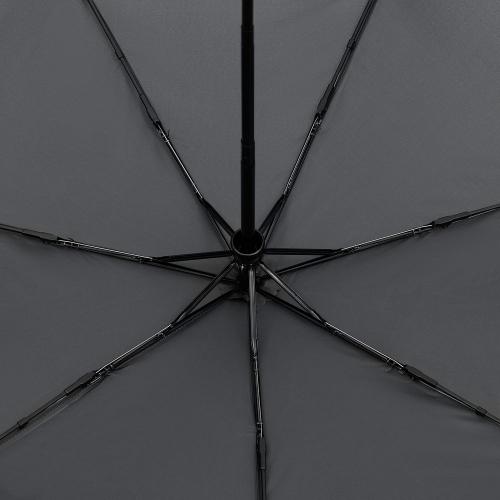 Зонт складной Trend Magic AOC; - купить необычные сувениры в Воронеже