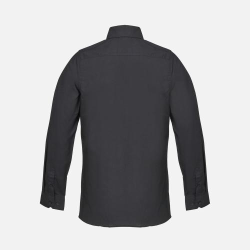 Рубашка мужская Bailey; - купить необычные подарки в Воронеже