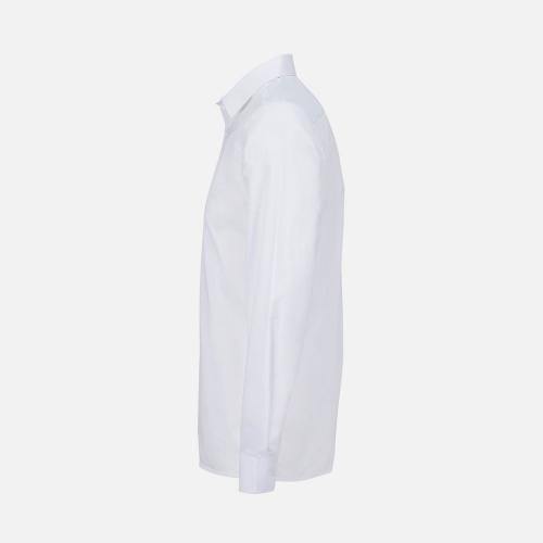 Рубашка мужская Bailey; - купить необычные сувениры в Воронеже