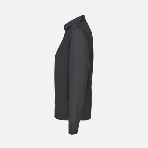 Рубашка женская Bailey Women; - купить необычные сувениры в Воронеже