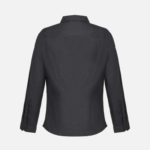 Рубашка женская Bailey Women; - купить необычные подарки в Воронеже