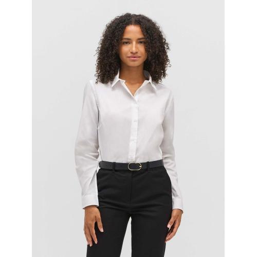 Рубашка женская Bailey Women; - купить именные сувениры в Воронеже