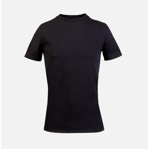 Футболка унисекс Explorer; - купить бизнесс-сувениры в Воронеже