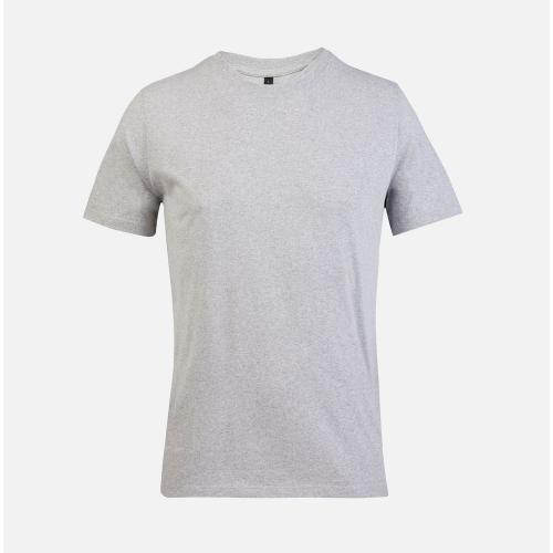 Футболка унисекс Explorer; - купить бизнесс-сувениры в Воронеже