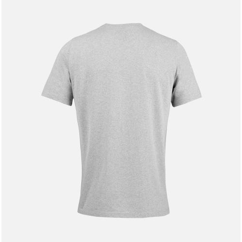 Футболка унисекс Explorer; - купить необычные подарки в Воронеже