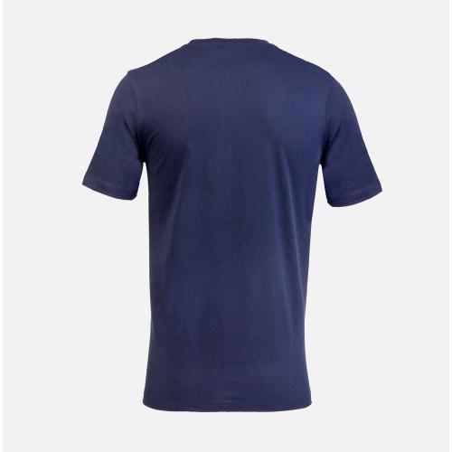 Футболка унисекс Explorer; - купить необычные подарки в Воронеже