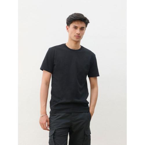 ; - купить именные сувениры в Воронеже