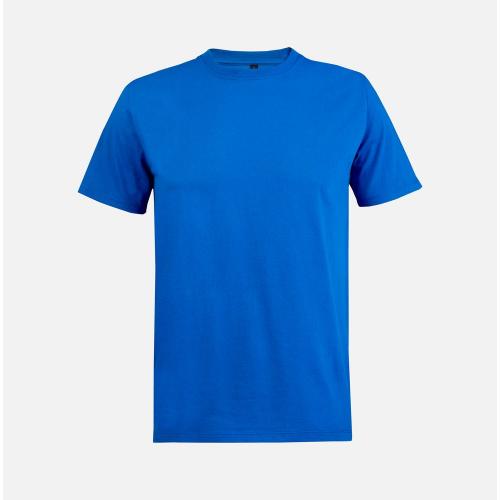 ; - купить бизнесс-сувениры в Воронеже