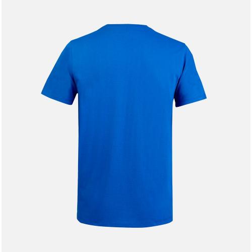 ; - купить необычные подарки в Воронеже