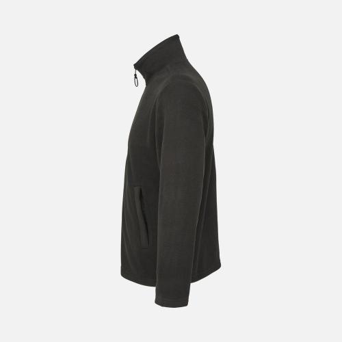 Куртка флисовая унисекс Nitro; - купить необычные сувениры в Воронеже