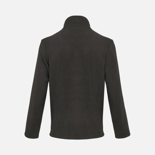 Куртка флисовая унисекс Nitro; - купить необычные подарки в Воронеже