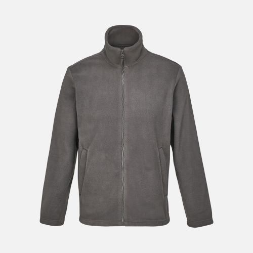 Куртка флисовая унисекс Nitro; - купить бизнесс-сувениры в Воронеже