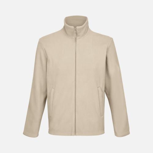 Куртка флисовая унисекс Nitro; - купить бизнесс-сувениры в Воронеже