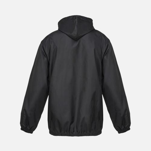 Ветровка унисекс Shield; - купить необычные подарки в Воронеже