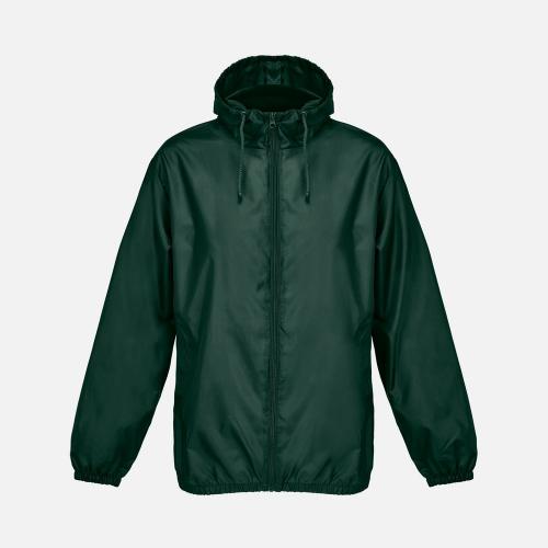 Ветровка унисекс Shield; - купить бизнесс-сувениры в Воронеже