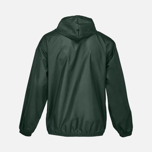 Ветровка унисекс Shield; - купить необычные подарки в Воронеже