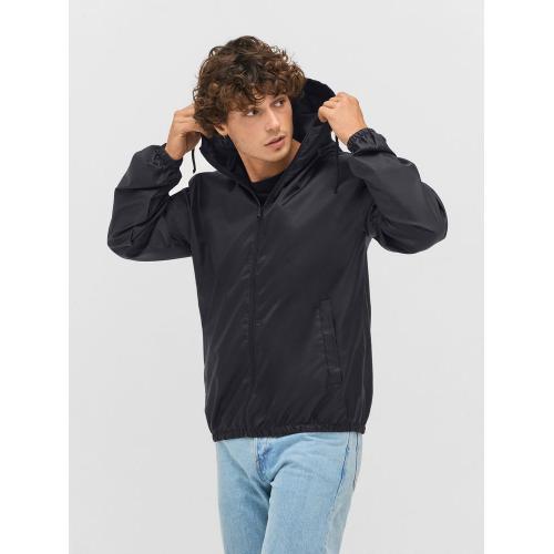 ; - купить подарки с логотипом в Воронеже