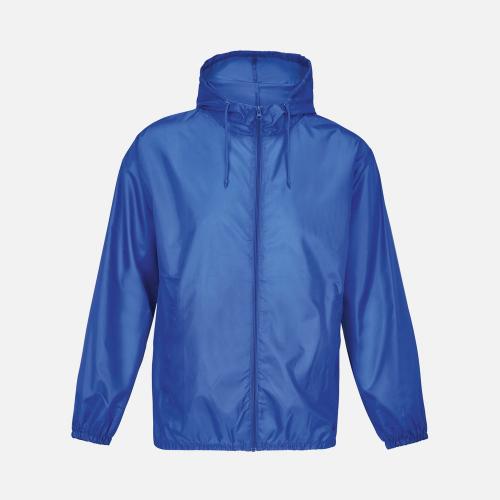 ; - купить бизнесс-сувениры в Воронеже