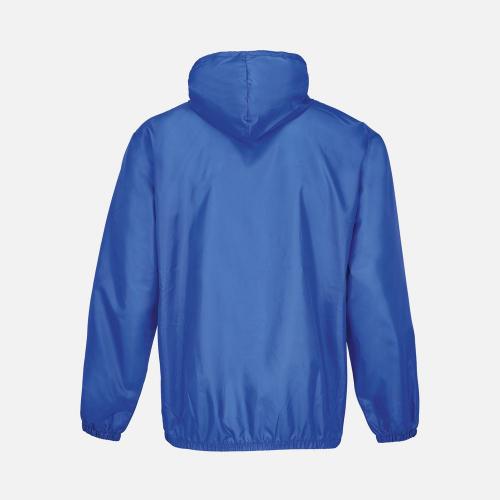 ; - купить необычные подарки в Воронеже