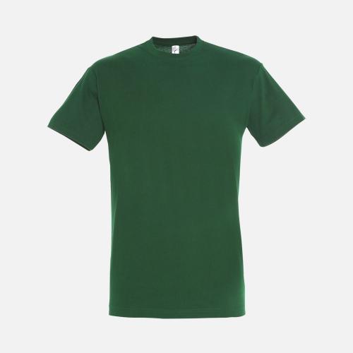 Футболка унисекс Titan; - купить бизнесс-сувениры в Воронеже