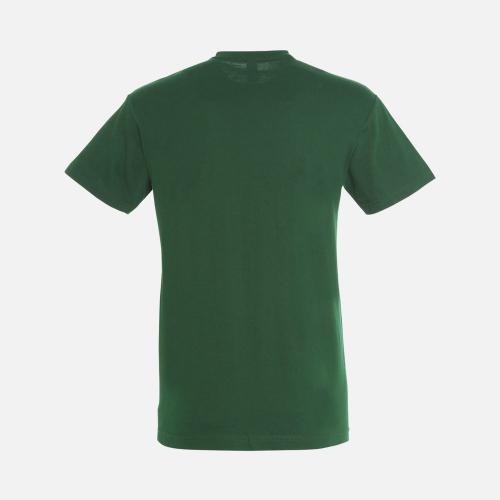 Футболка унисекс Titan; - купить необычные подарки в Воронеже