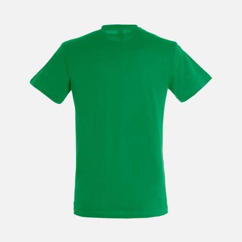 Футболка унисекс Titan; - купить необычные подарки в Воронеже