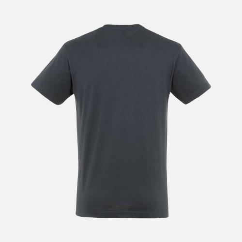 Футболка унисекс Titan; - купить необычные подарки в Воронеже