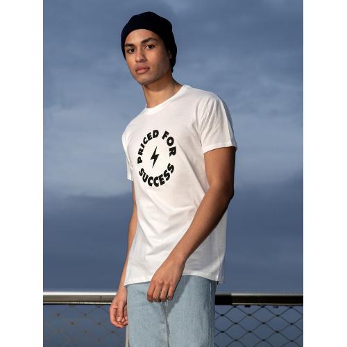 Футболка унисекс Titan; - купить подарки с логотипом в Воронеже