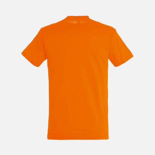 Футболка унисекс Titan; - купить необычные подарки в Воронеже