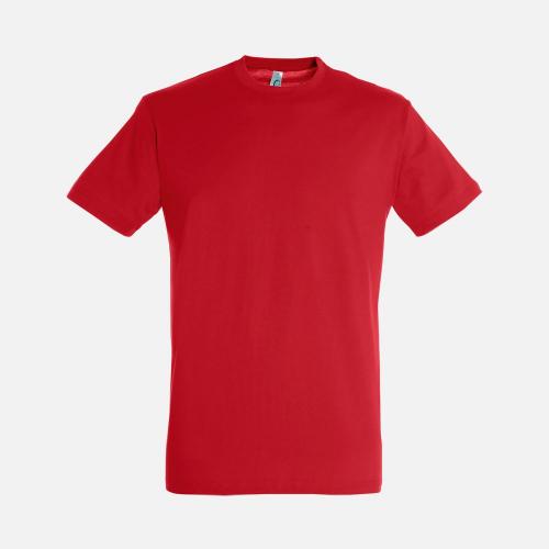 Футболка унисекс Titan; - купить бизнесс-сувениры в Воронеже