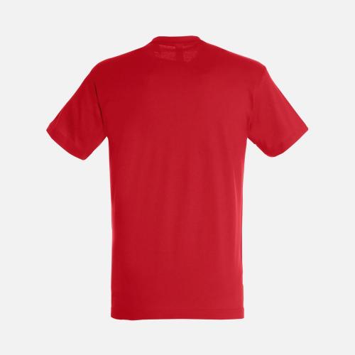 Футболка унисекс Titan; - купить необычные подарки в Воронеже