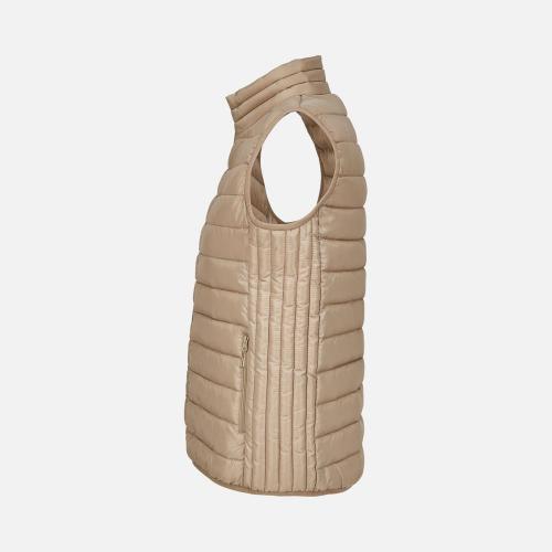 Жилет женский Stream BW Women; - купить необычные сувениры в Воронеже