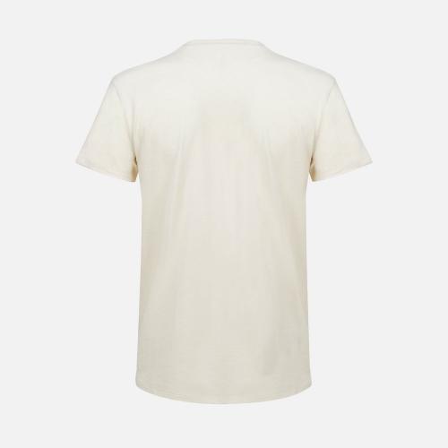 ; - купить необычные подарки в Воронеже