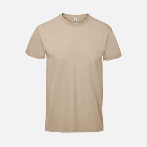 Футболка Imperial 190; - купить бизнесс-сувениры в Воронеже