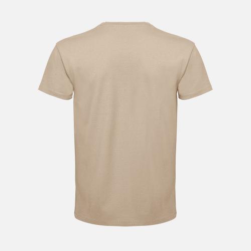 Футболка Imperial 190; - купить необычные подарки в Воронеже