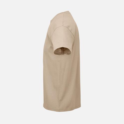 Футболка Imperial 190; - купить необычные сувениры в Воронеже