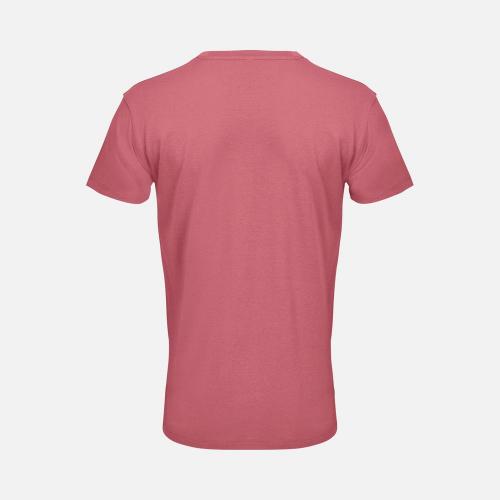 ; - купить необычные подарки в Воронеже