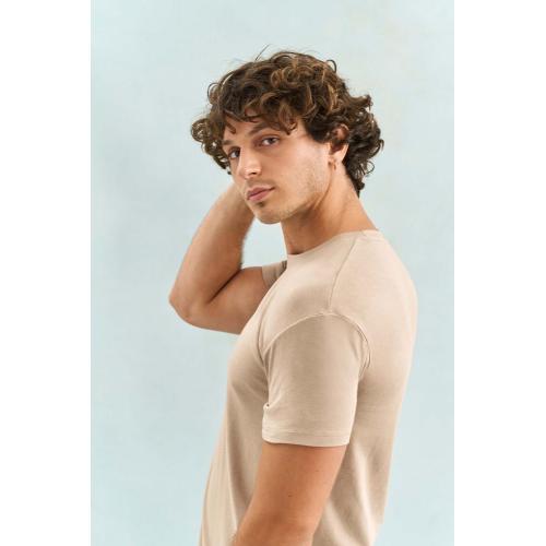 Футболка унисекс Regent 150; - купить подарки с логотипом в Воронеже