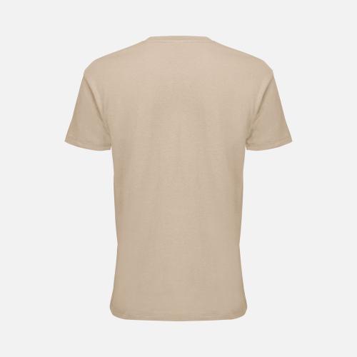 Футболка унисекс Regent 150; - купить необычные подарки в Воронеже